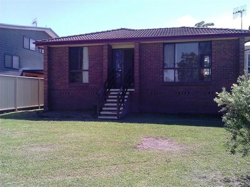 482 Tuggerawong Road, Tuggerawong NSW 2259