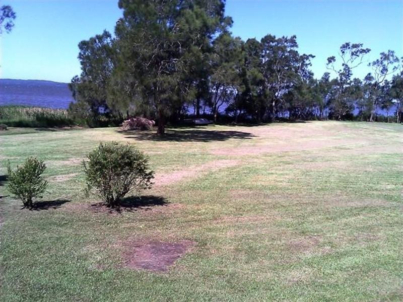 482 Tuggerawong Road, Tuggerawong NSW 2259