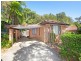34 Panorama Avenue, Charmhaven NSW 2263