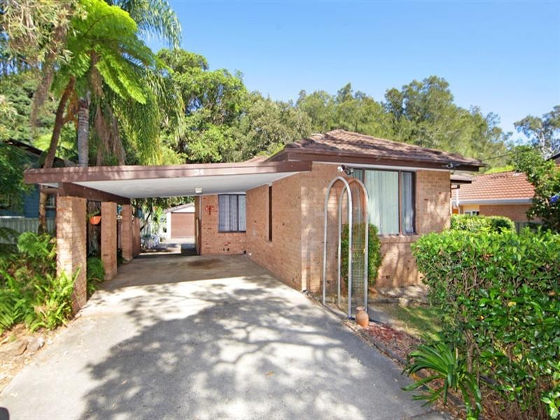 34 Panorama Avenue, Charmhaven NSW 2263