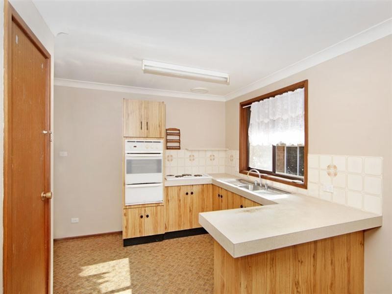 34 Panorama Avenue, Charmhaven NSW 2263