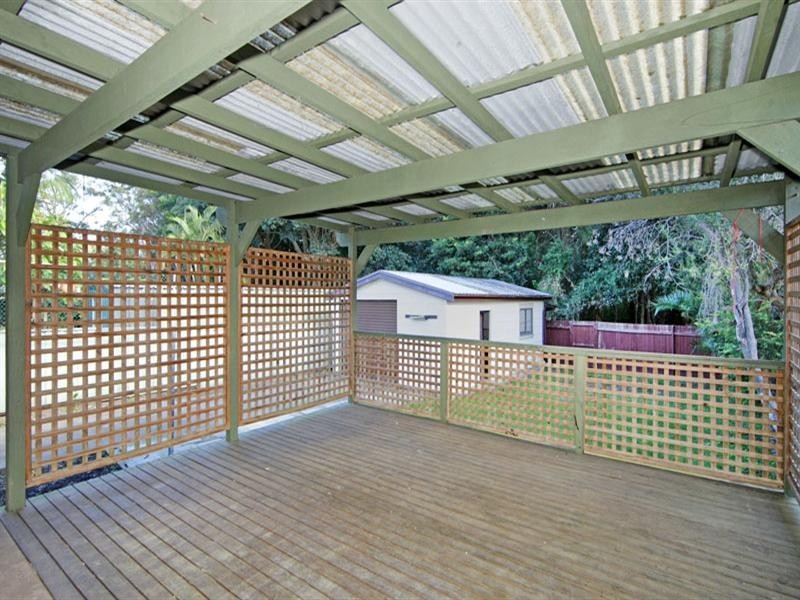 34 Panorama Avenue, Charmhaven NSW 2263