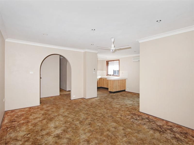 34 Panorama Avenue, Charmhaven NSW 2263