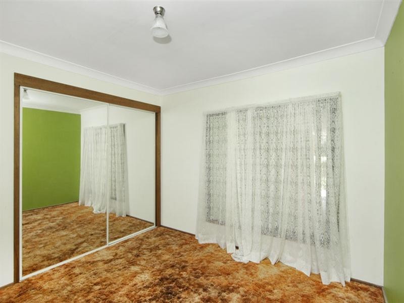 34 Panorama Avenue, Charmhaven NSW 2263