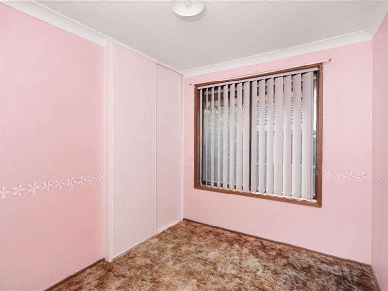 34 Panorama Avenue, Charmhaven NSW 2263