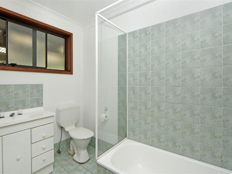 34 Panorama Avenue, Charmhaven NSW 2263