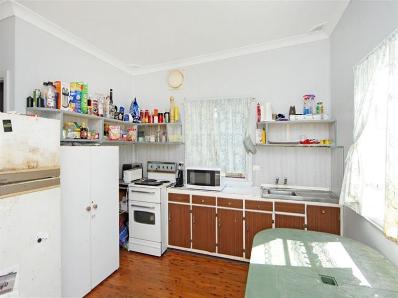 62 Dalnott Road, Gorokan NSW 2263