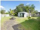 62 Dalnott Road, Gorokan NSW 2263