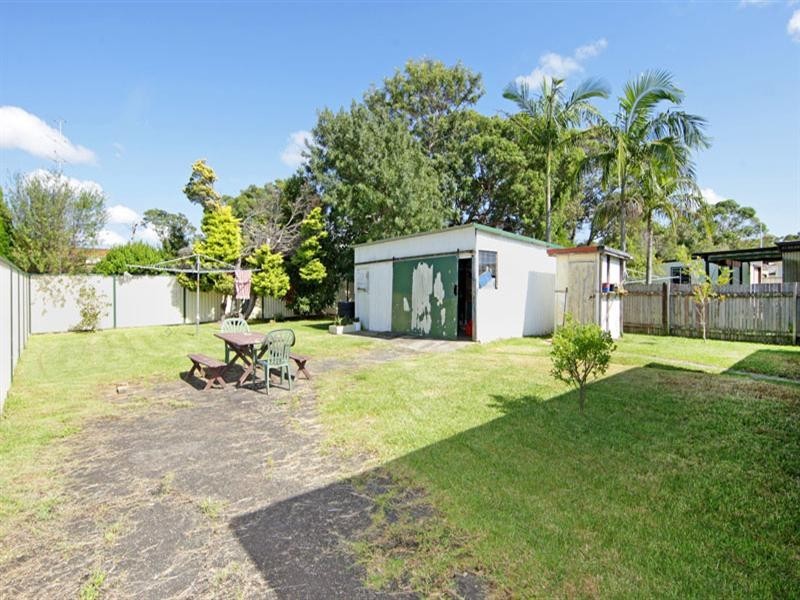 62 Dalnott Road, Gorokan NSW 2263