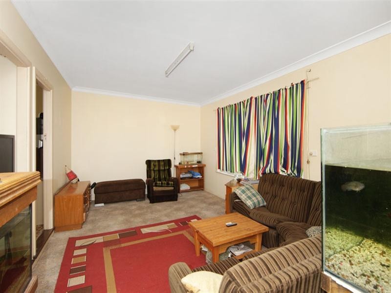 62 Dalnott Road, Gorokan NSW 2263