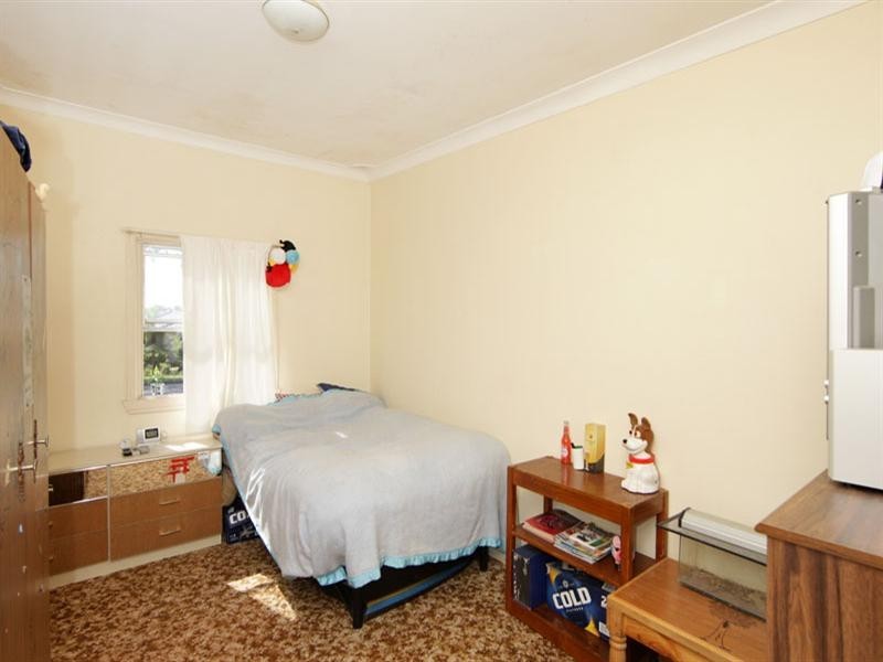 62 Dalnott Road, Gorokan NSW 2263