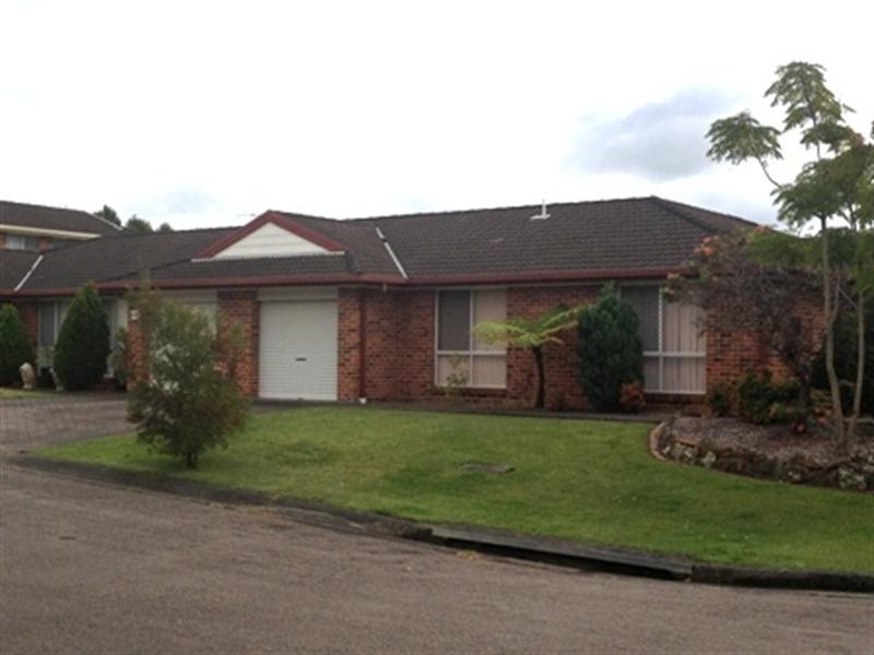 2/99A Gorokan Drive, Lake Haven NSW 2263