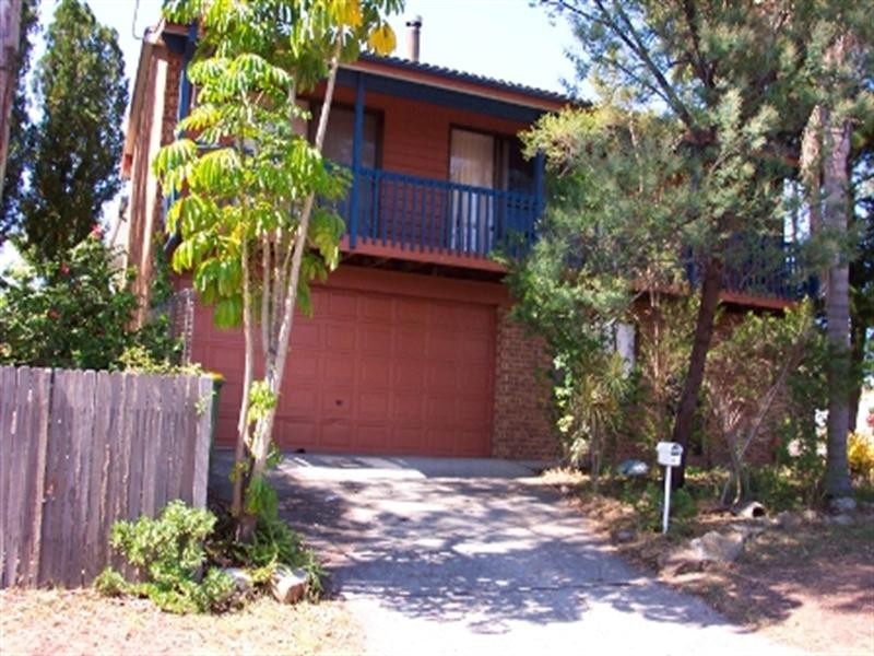 39 Goobarabah Avenue, Lake Haven NSW 2263