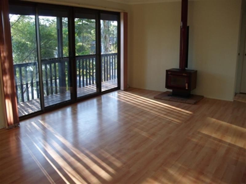 39 Goobarabah Avenue, Lake Haven NSW 2263