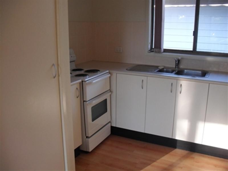 39 Goobarabah Avenue, Lake Haven NSW 2263