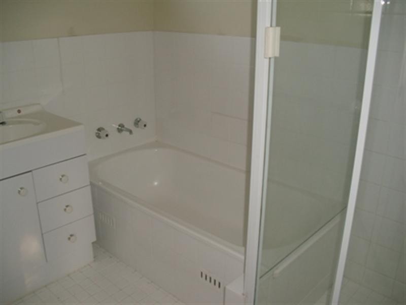 39 Goobarabah Avenue, Lake Haven NSW 2263