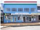 266 Main Road, Toukley NSW 2263