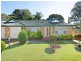 1A Kalulah Avenue, Gorokan NSW 2263