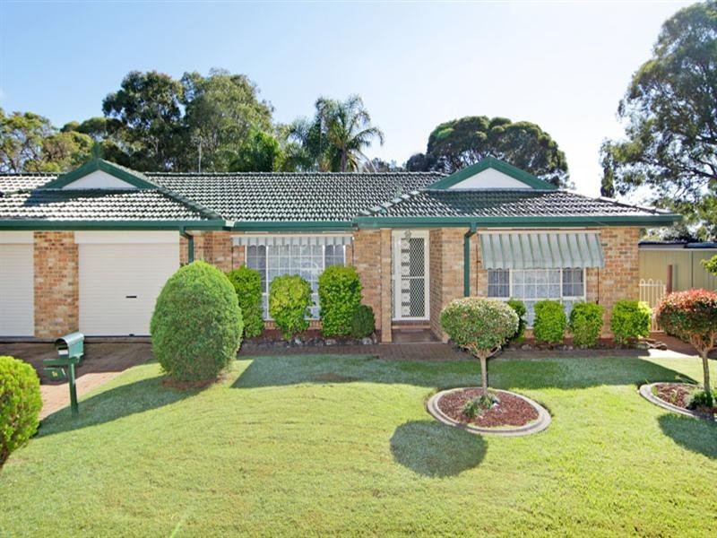 1A Kalulah Avenue, Gorokan NSW 2263