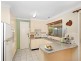 1A Kalulah Avenue, Gorokan NSW 2263