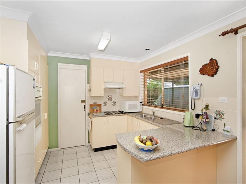 1A Kalulah Avenue, Gorokan NSW 2263