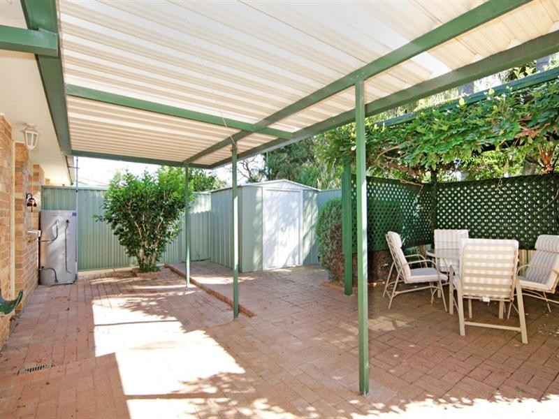 1A Kalulah Avenue, Gorokan NSW 2263