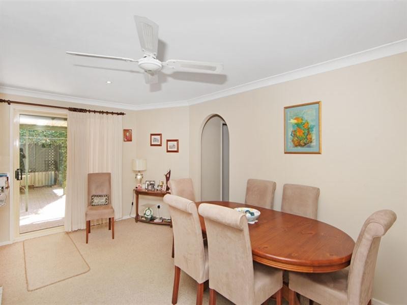 1A Kalulah Avenue, Gorokan NSW 2263