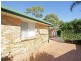 1A Kalulah Avenue, Gorokan NSW 2263
