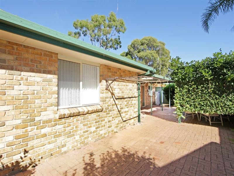 1A Kalulah Avenue, Gorokan NSW 2263