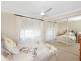 1A Kalulah Avenue, Gorokan NSW 2263