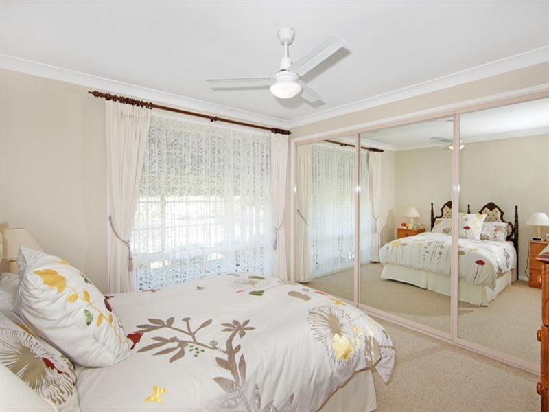 1A Kalulah Avenue, Gorokan NSW 2263