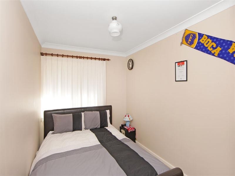 1A Kalulah Avenue, Gorokan NSW 2263