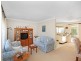 1A Kalulah Avenue, Gorokan NSW 2263