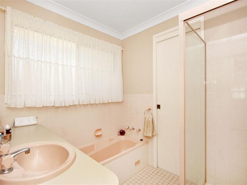 1A Kalulah Avenue, Gorokan NSW 2263