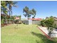 4 Myall Close, Blue Haven NSW 2262