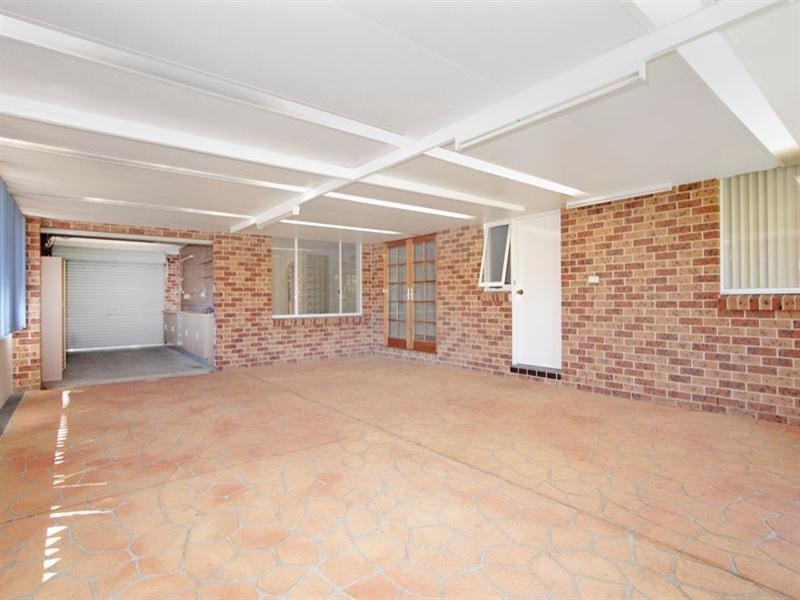 4 Myall Close, Blue Haven NSW 2262