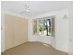 4 Myall Close, Blue Haven NSW 2262