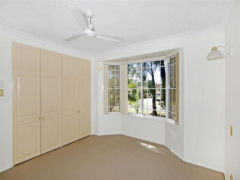 4 Myall Close, Blue Haven NSW 2262