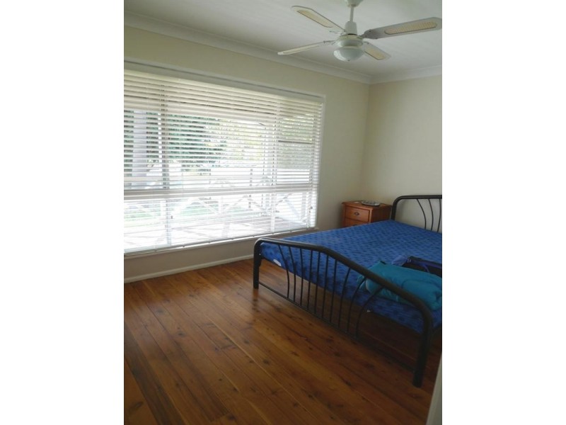 63 Phyllis Avenue, Kanwal NSW 2259