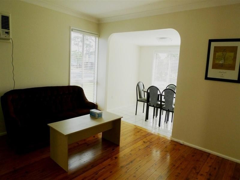 63 Phyllis Avenue, Kanwal NSW 2259