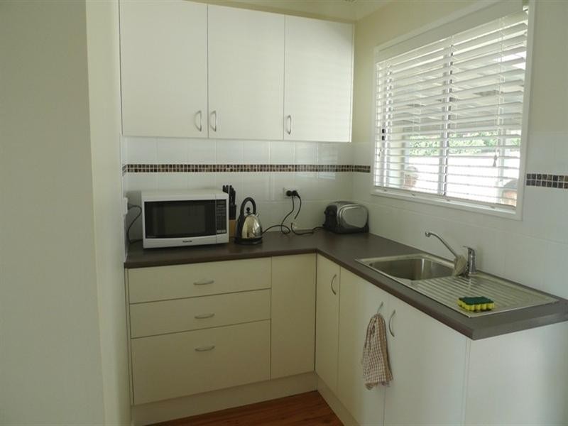 63 Phyllis Avenue, Kanwal NSW 2259