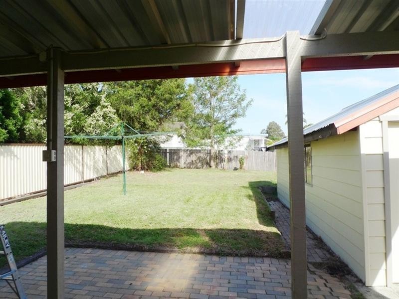 63 Phyllis Avenue, Kanwal NSW 2259