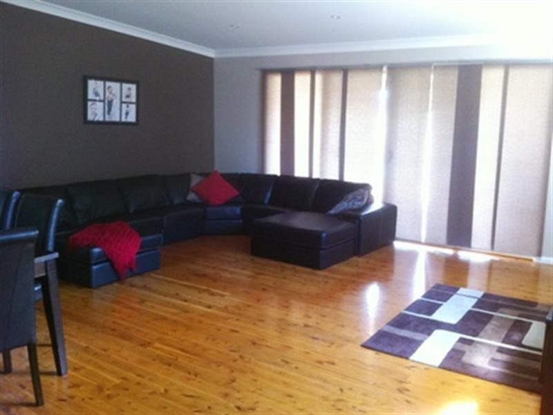 4 Edith Street, Gorokan NSW 2263