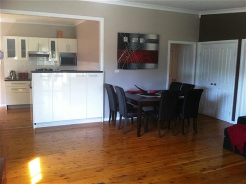 4 Edith Street, Gorokan NSW 2263