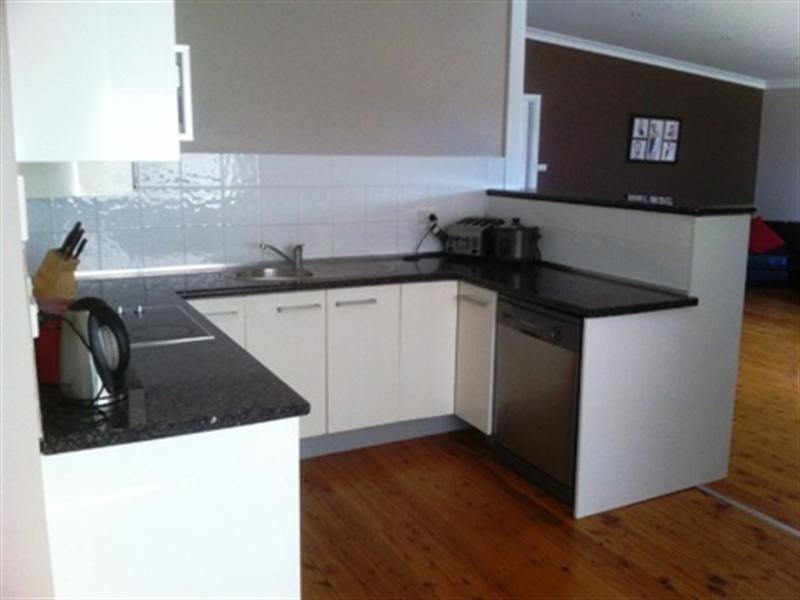 4 Edith Street, Gorokan NSW 2263