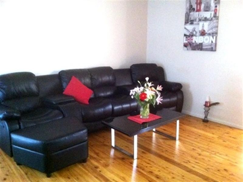 4 Edith Street, Gorokan NSW 2263