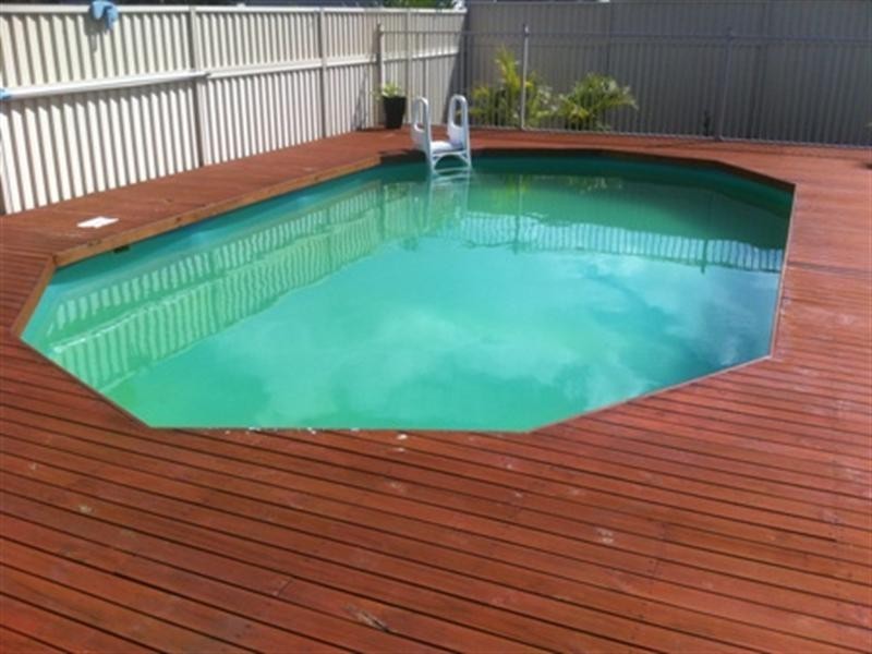 4 Edith Street, Gorokan NSW 2263