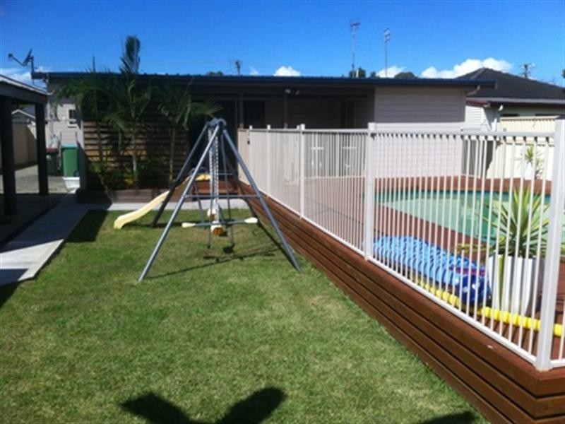 4 Edith Street, Gorokan NSW 2263