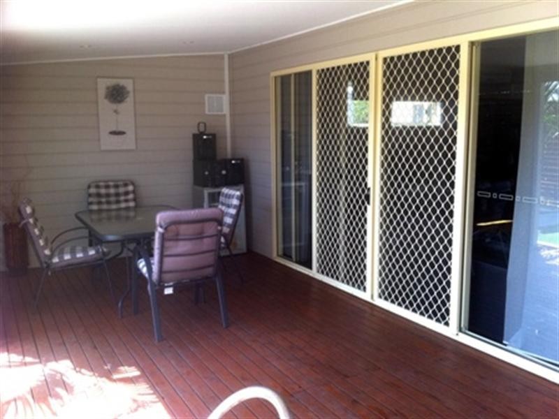 4 Edith Street, Gorokan NSW 2263