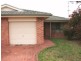 2/2 Luton Close, Kanwal NSW 2259
